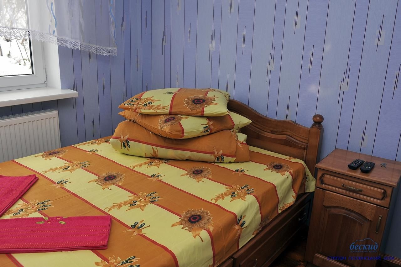 Гостевой дом Guest House Magnat Verkhne-Studeny-23