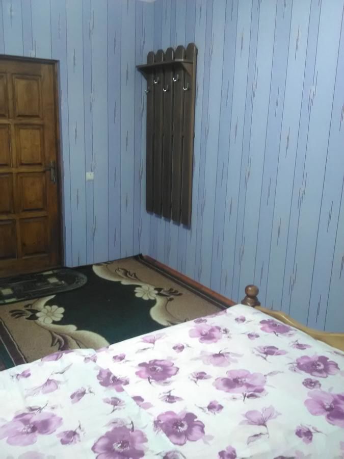 Гостевой дом Guest House Magnat Verkhne-Studeny-31