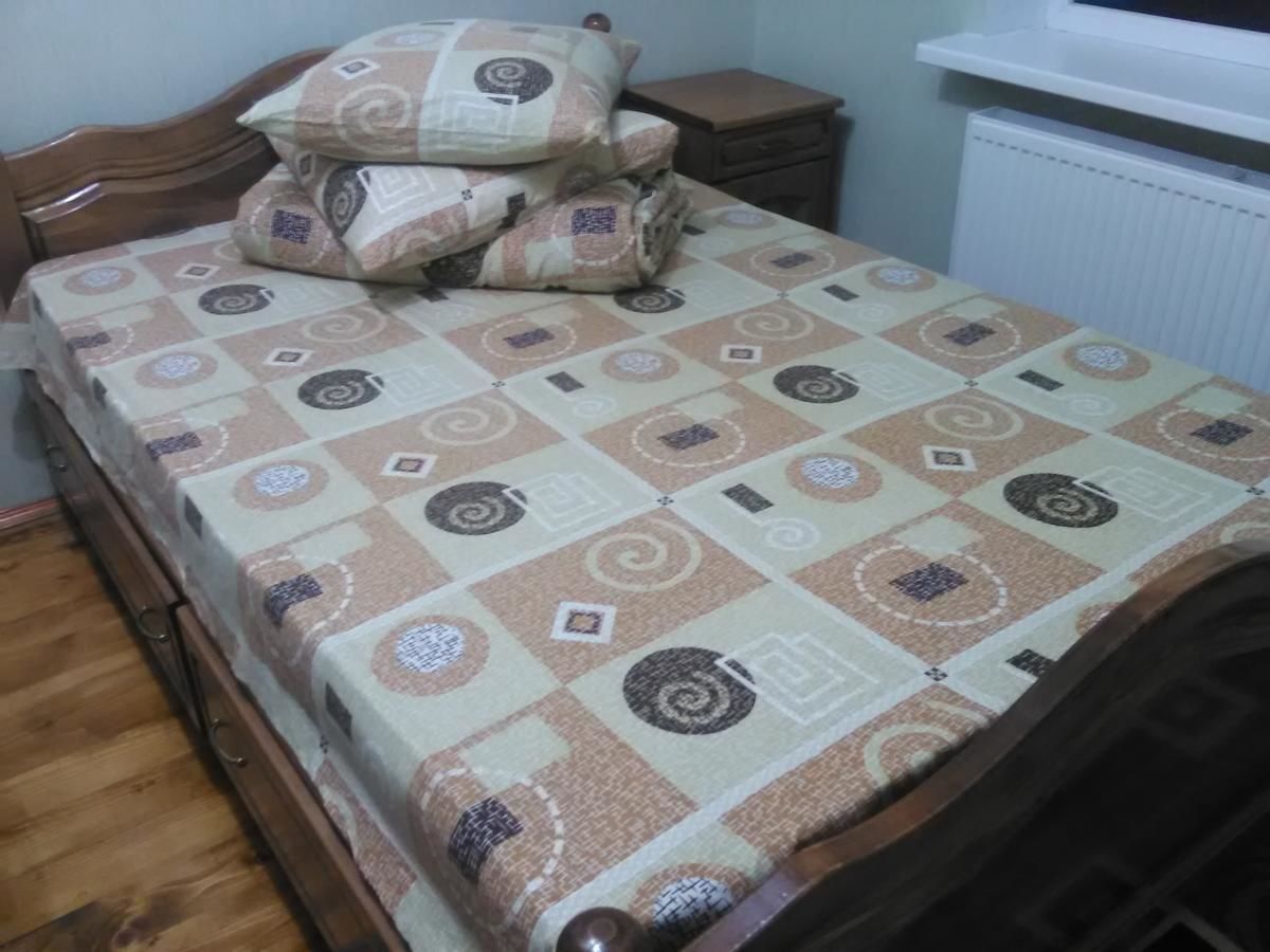 Гостевой дом Guest House Magnat Verkhne-Studeny-33