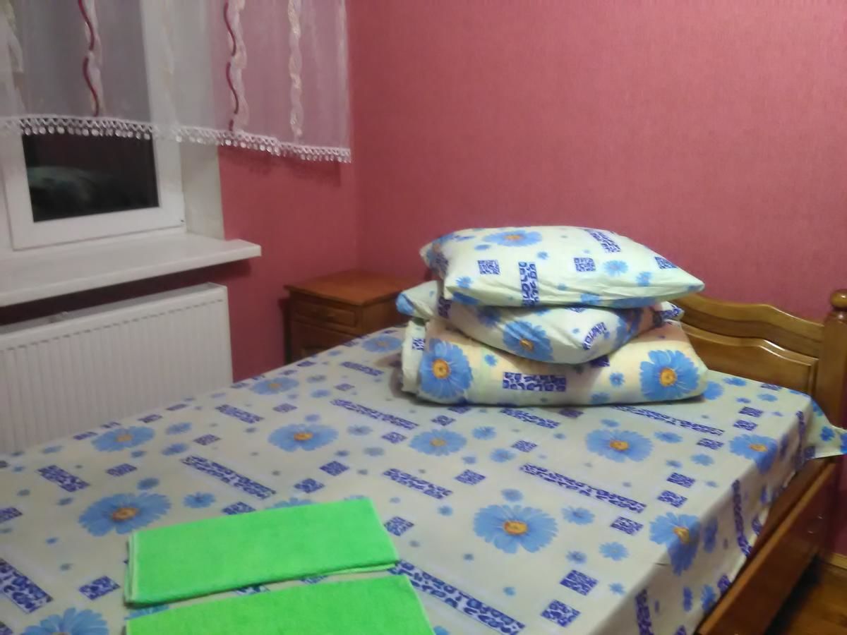 Гостевой дом Guest House Magnat Verkhne-Studeny-41