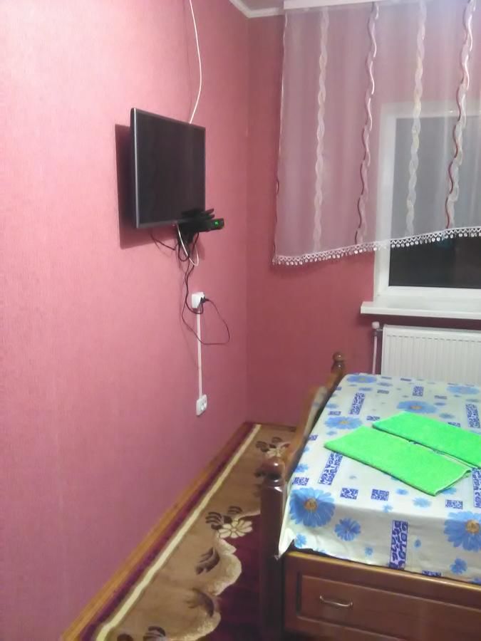 Гостевой дом Guest House Magnat Verkhne-Studeny-42