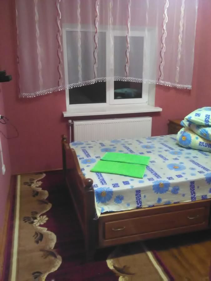 Гостевой дом Guest House Magnat Verkhne-Studeny-43