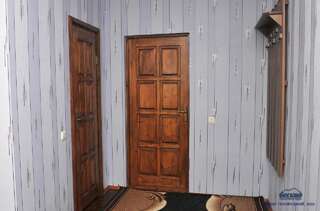 Гостевой дом Guest House Magnat Verkhne-Studeny Двухместный номер с 1 кроватью-3