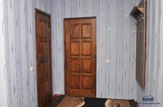 Гостевой дом Guest House Magnat Verkhne-Studeny Двухместный номер с 1 кроватью-18