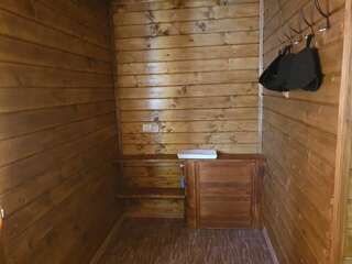 Гостевой дом Guest House Magnat Verkhne-Studeny-4