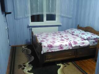 Гостевой дом Guest House Magnat Verkhne-Studeny Двухместный номер с 1 кроватью-23